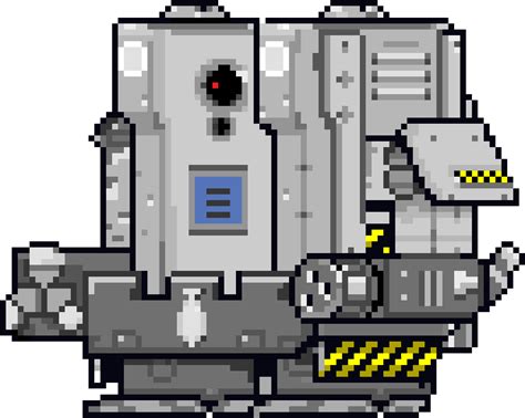 pixel cnc full|PixelCNC: art by machine, the awesome way. .